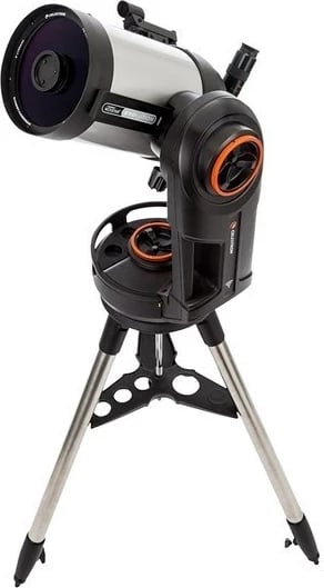 Teleskop Celestron NexStar Evolution 6