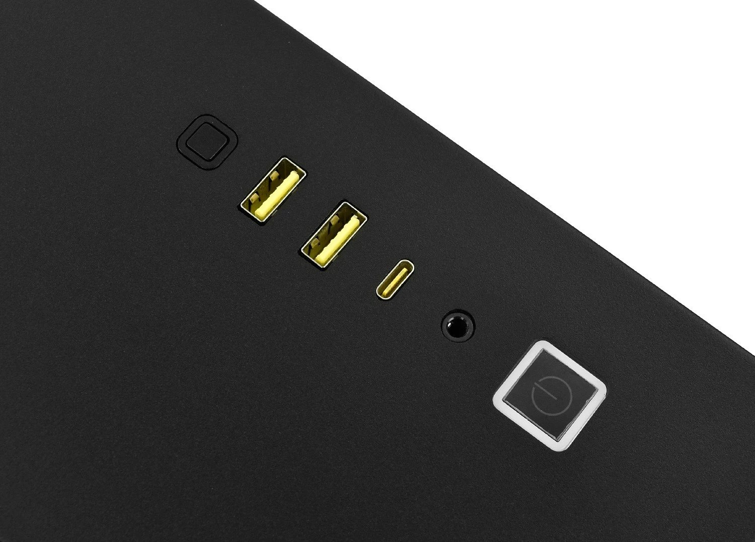 Kompjuter Ultimate R770, AMD Ryzen 7, 64GB RAM, 2TB SSD, 4TB HDD, NVidia GeForce RTX 4070 Super