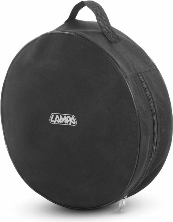 Kablla Mbushes Baterie Makina Elektrike 3fazore 16a 5m Kablla Mbushes Baterie Makina Elektrike 3fazore 16a 5m