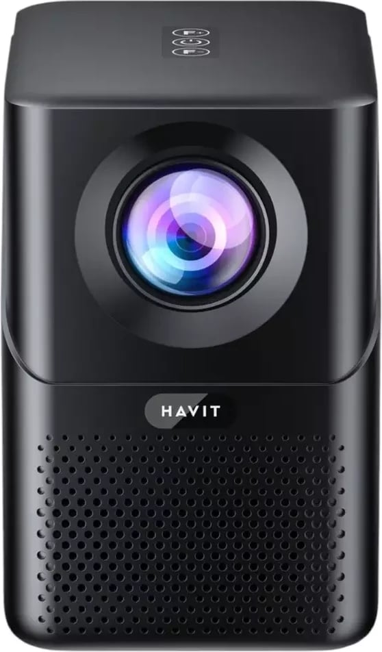 Projektor HAVIT PJ216 PRO-EU