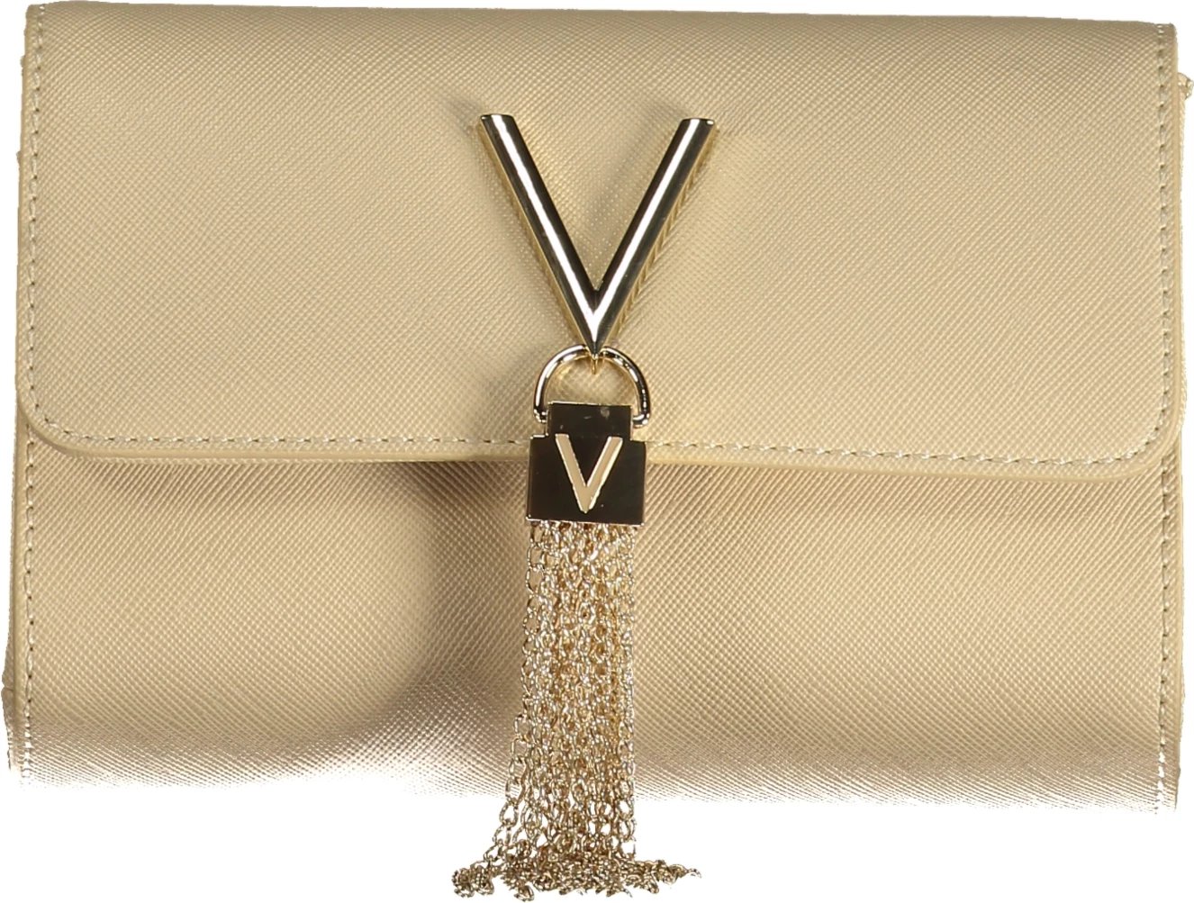Çantë Valentino Bags për femra, beige