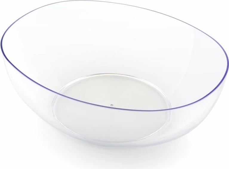 Peshore Kuzhine ETA MARI 577090000