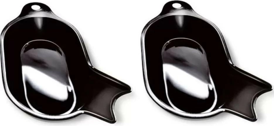 Grill Bosch TCG4215, 2000 W, argjend