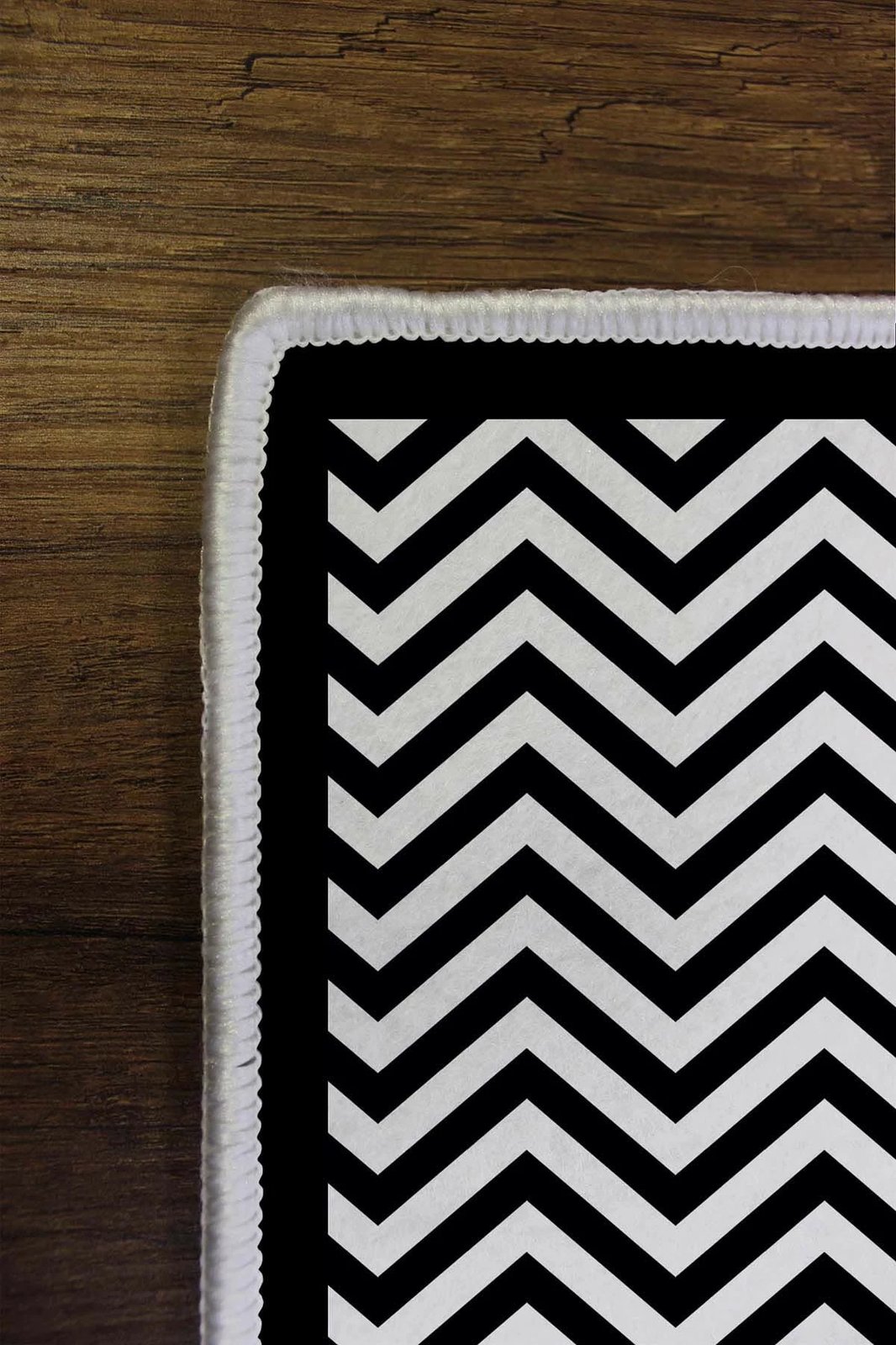 Qilim Conceptum Hypnose, shumëngjyrësh, 60x100cm, HMNT503