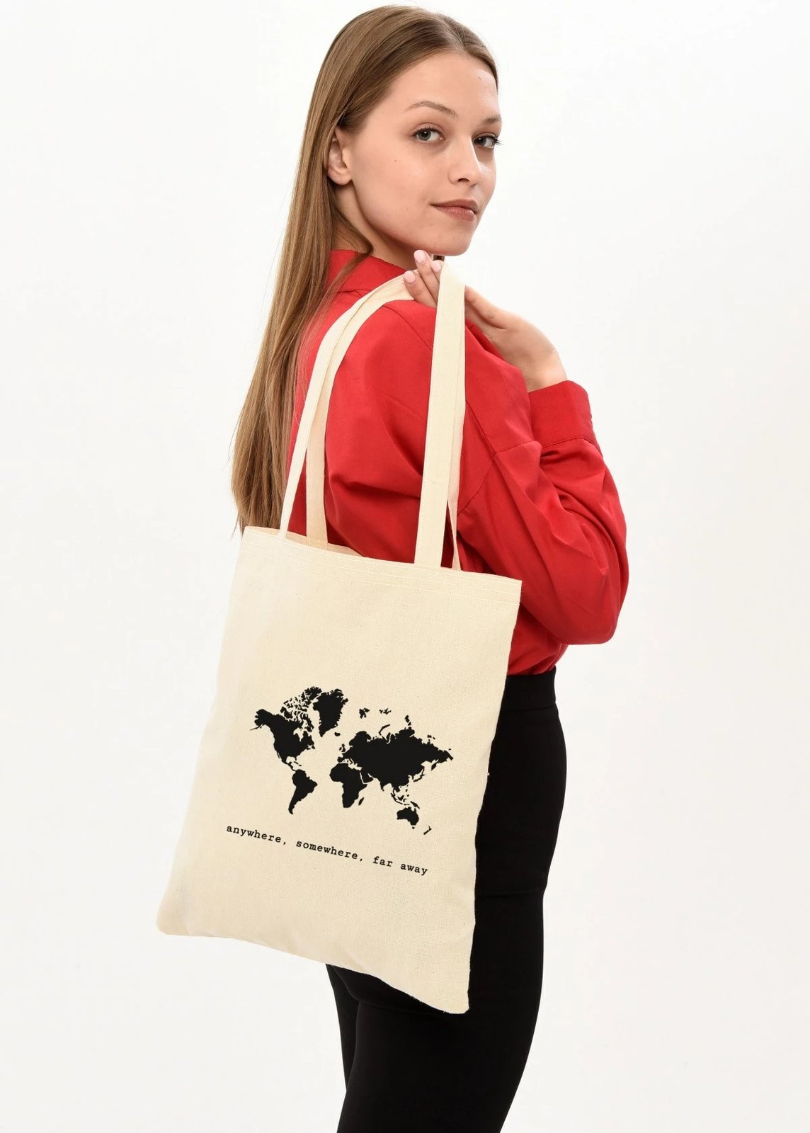 Qese Tote Zoozie Bags, 0461