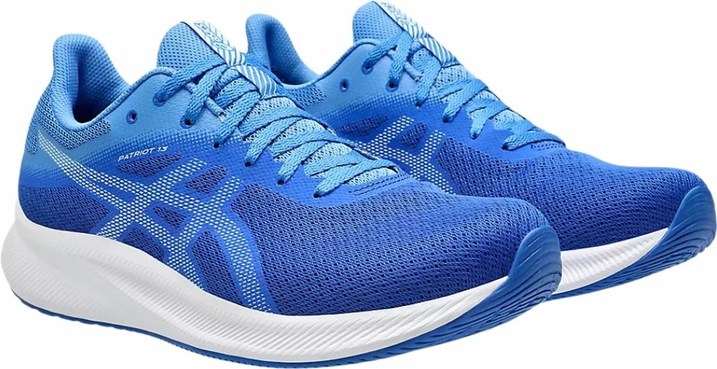Atlete për meshkuj asics