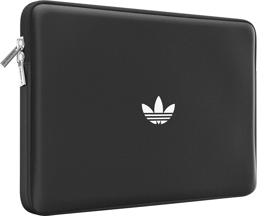 Mbështjellës Samsung Adidas për Galaxy Tab S9 Ultra, 37.1 cm (14.6"), i zi