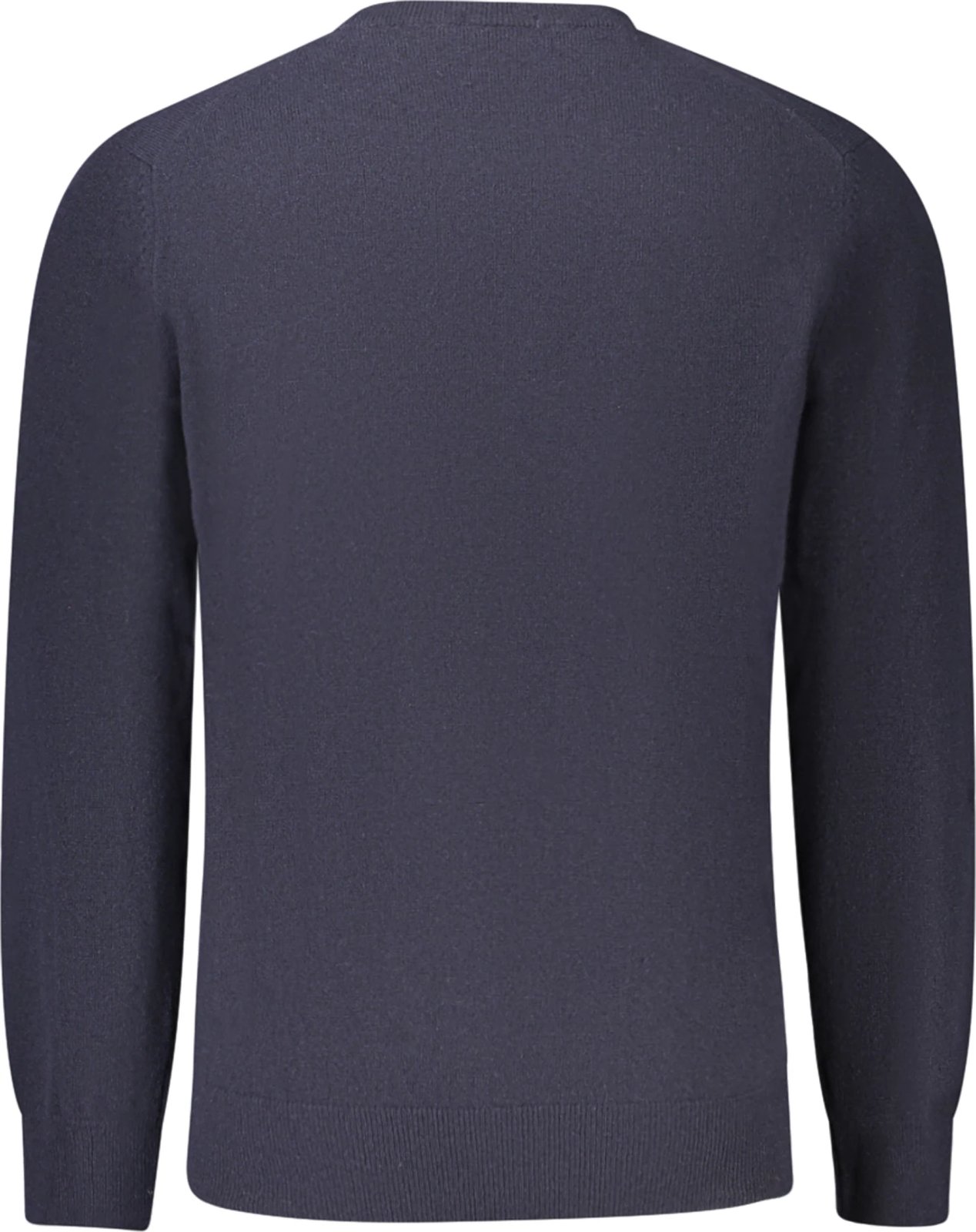 Xhemper Timberland meshkuj, blu