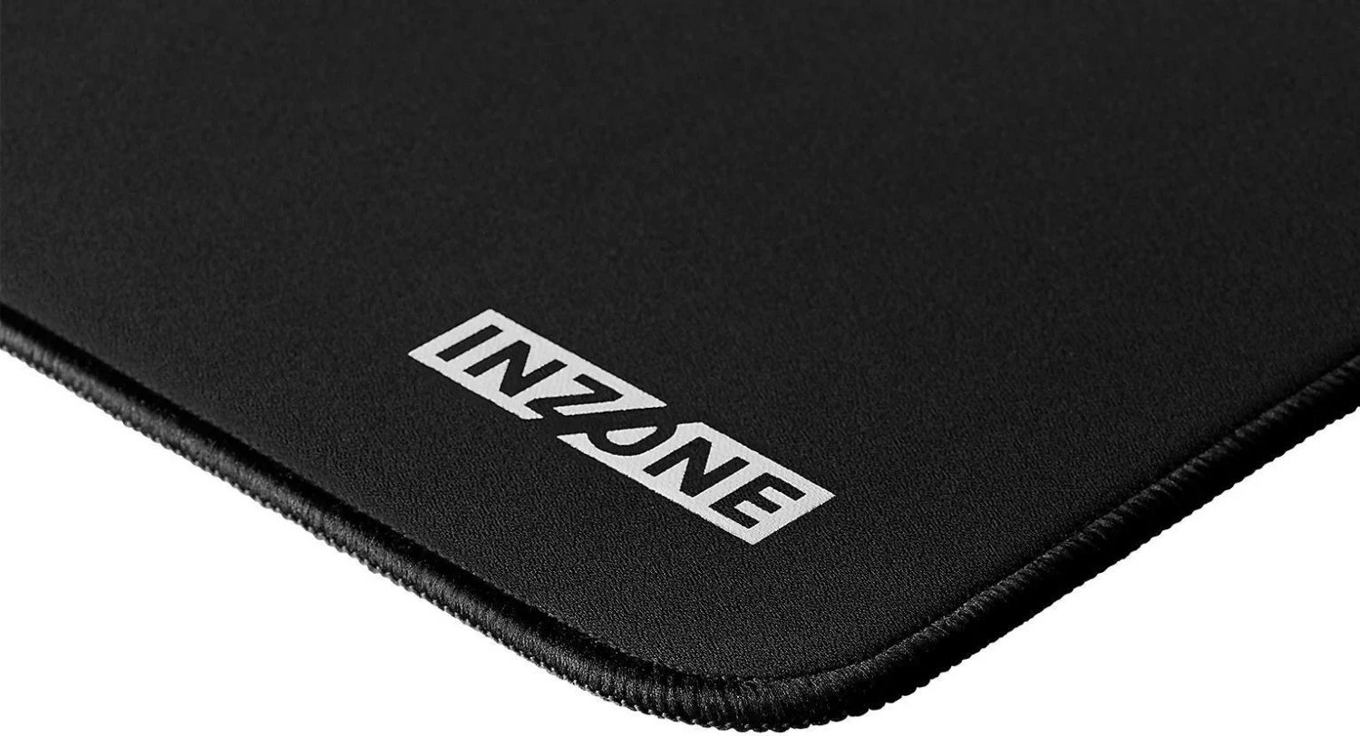 Mauspad Sony INZONE Mat-D, gaming, 48x40cm, 7.1 HD Realtek, kaltër
