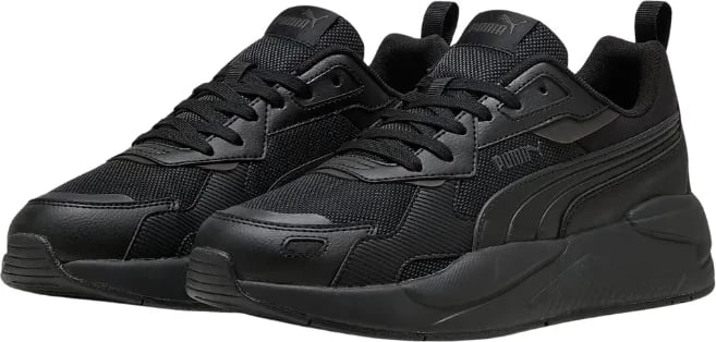 Patika për Meshkuj, PUMA - 399064-10