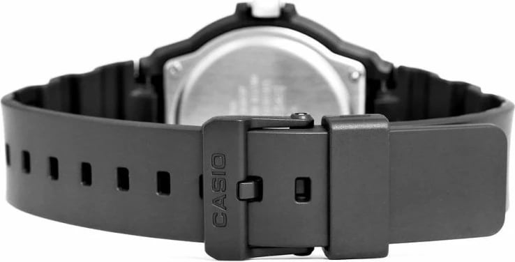 Orë dore Casio, e zezë