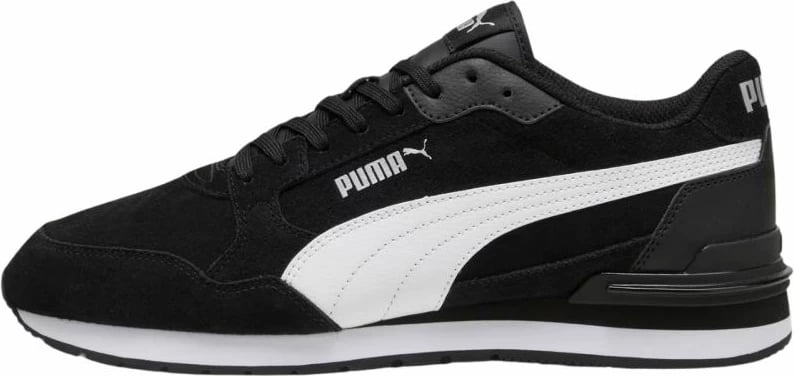 Atlete për meshkuj Puma, të zeza