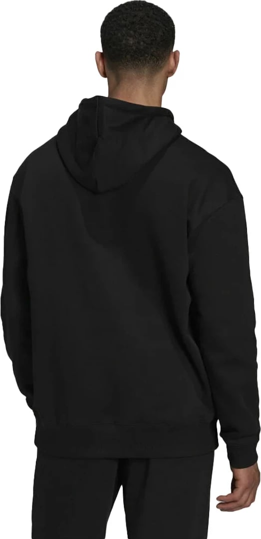 Duks për Meshkuj, ADIDAS - HK2829