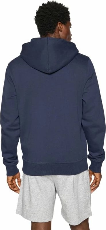 Duks për meshkuj Champion