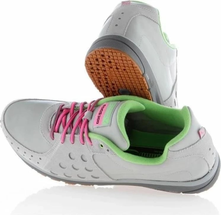 Atlete Puma meshkuj, FAAS 300 WINTER