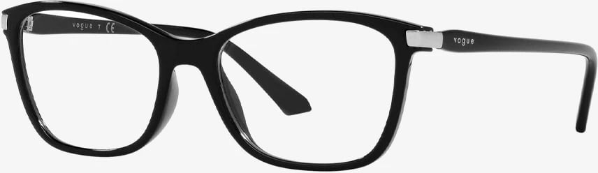 Korniza optike për femra Vogue VO5378 W44 51