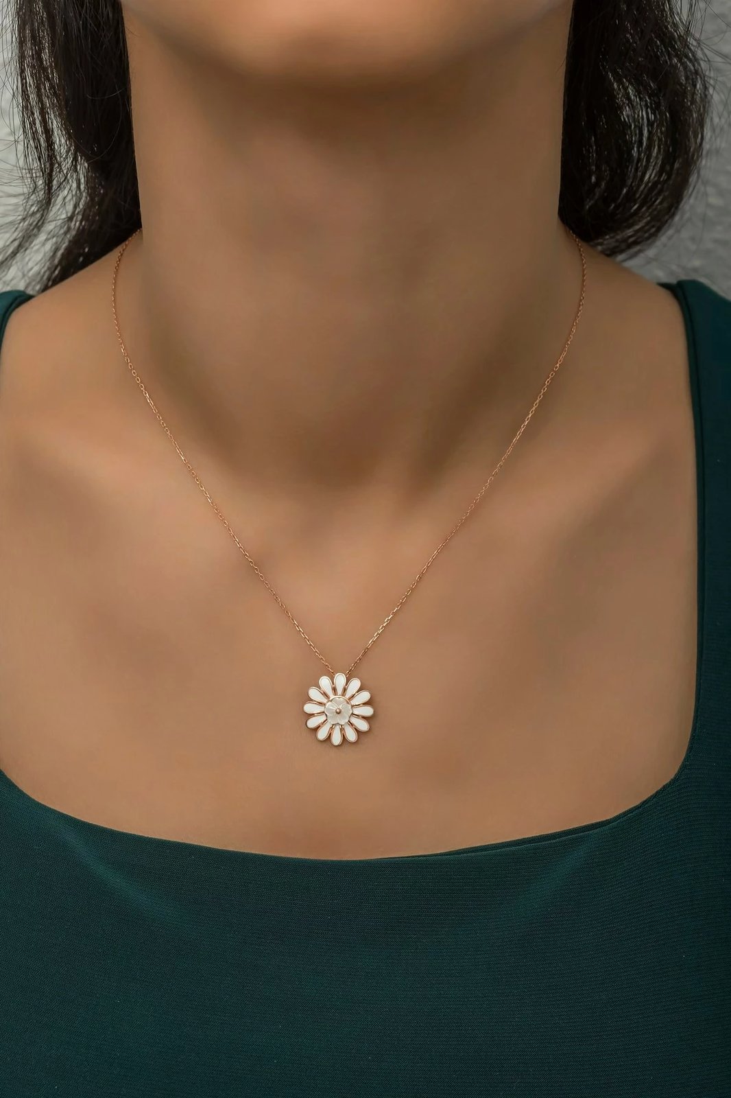 Varëse argjendi, lule, Jumeon, NRZ998254