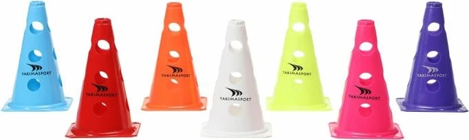 Kone trajnimi Yakimasport, unisex, shumëngjyrëshe Kone trajnimi Yakimasport, unisex, shumëngjyrëshe