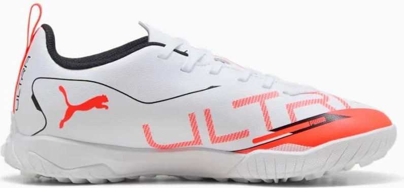 Atlete për fëmijë Puma, Ultra Play Jr TT