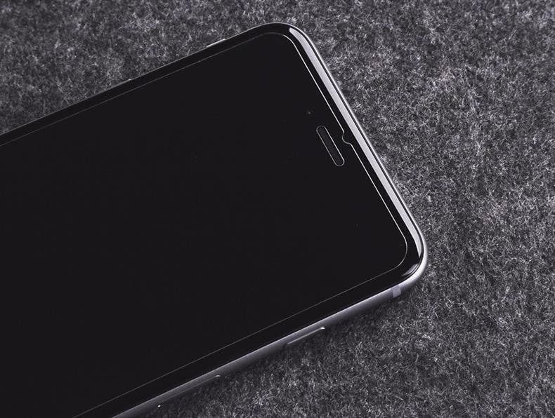 Mbrojtës xhami Wozinsky për Xiaomi Redmi Note 14S, 2 copë, transparent