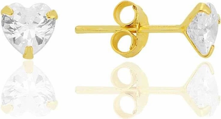 Vathë argjendi ngjyrë ari, Jumeon, SGTL12740