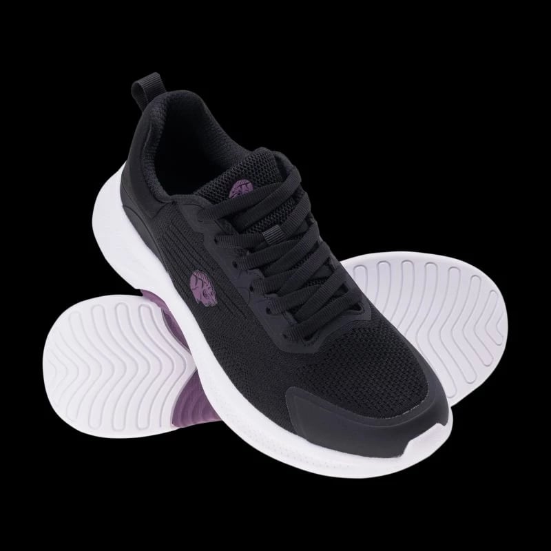 Këpucë për femra Iguana