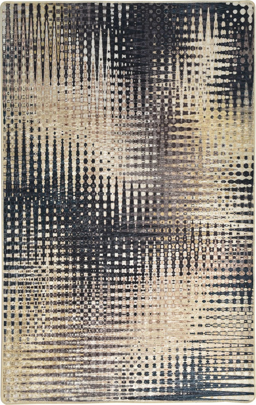 Qilim për korridor (100 x 300), Conceptum Hypnose, Fusion