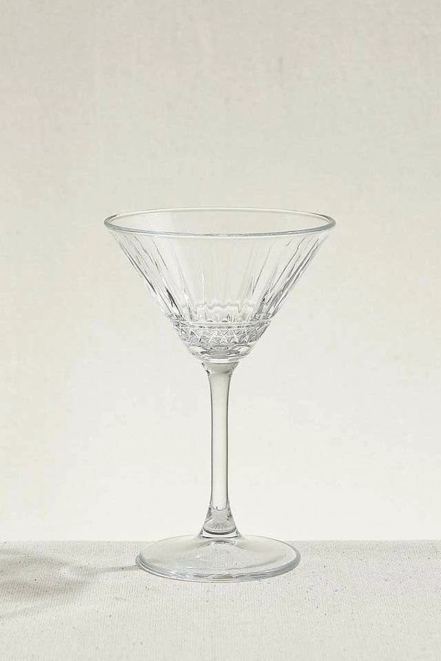 Set gotash (4 copë), Hermia Concept, PB-440328