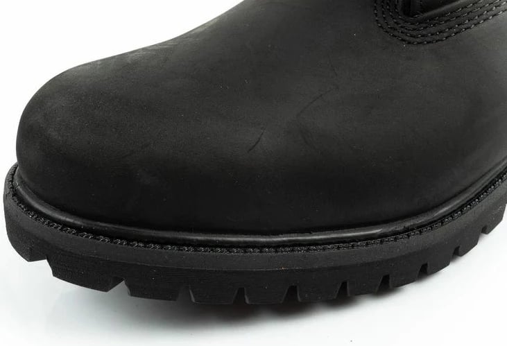 Çizme për meshkuj Timberland, Premium 6 In