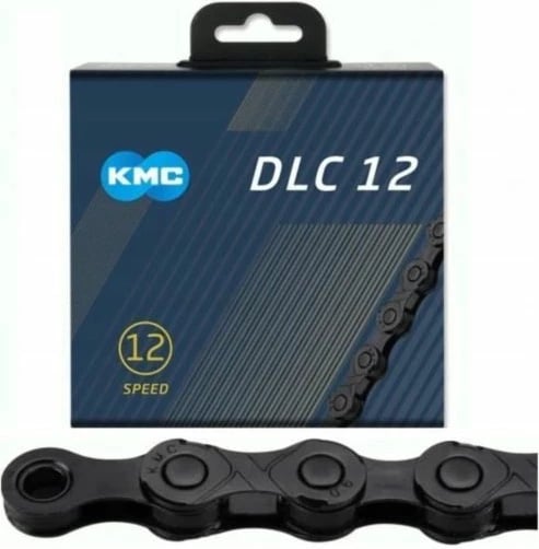 Zinxhir biçiklete KMC, i zi