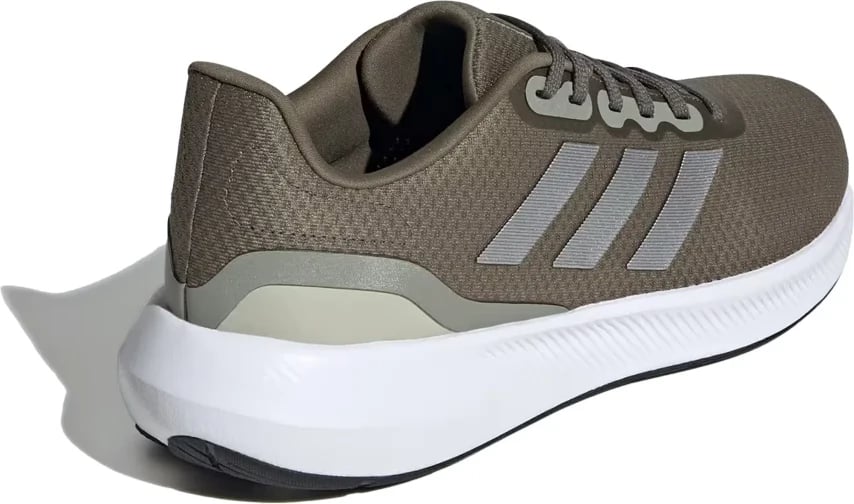 Patika për Meshkuj, ADIDAS - IE0737