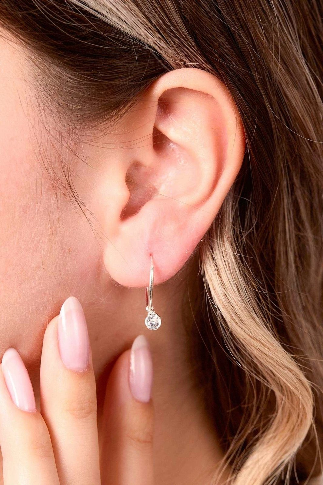 Vathë argjendi Jumeon, ELKMD50572