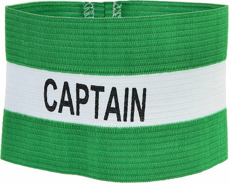 Shirit kapiteni NO10