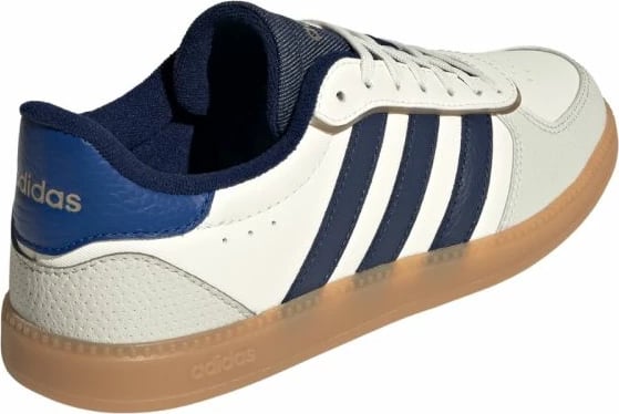 Atlete për femra adidas, të bardha