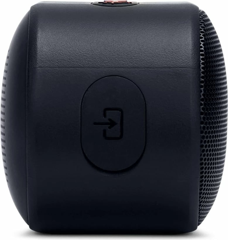 Altoparlant Portativ AIWA BST-330BK (Zezë)