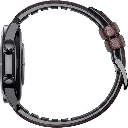 Orë E Mençur HAVIT M9030 PRO (Kaftë)