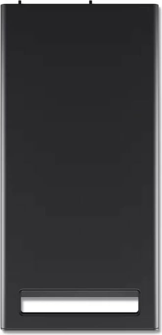 Kasë Lenovo ThinkStation P3 Tower, Intel Core Ultra 7 265K, 64GB RAM, 1TB SSD, Nvidia RTX 2000 Ada 16GB, e zezë