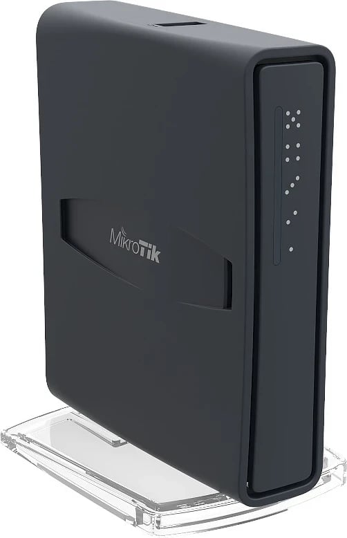 Router MikroTik RB952Ui-5ac2nD