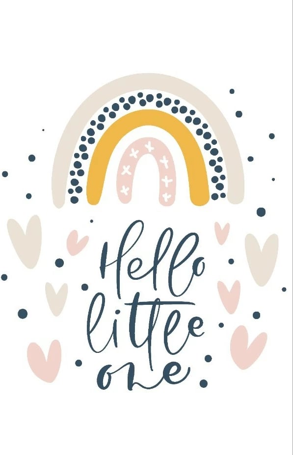 Qilim Conceptum Hypnose, CT-3171, 80 x 150