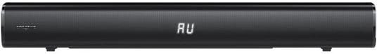 Soundbar Creative, 2.1,160W, i zi 