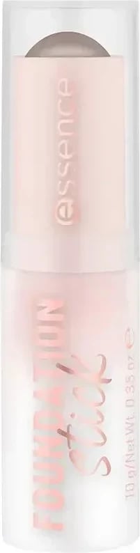 Fondatinë në stick Essence Cosmetics 340, 10g