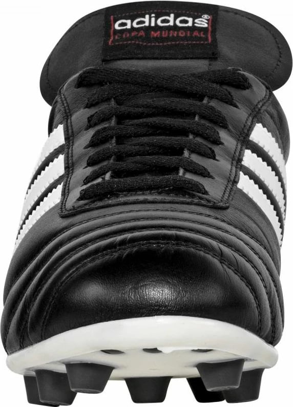 Atlete futbolli për meshkuj adidas Copa Mundial, të zeza