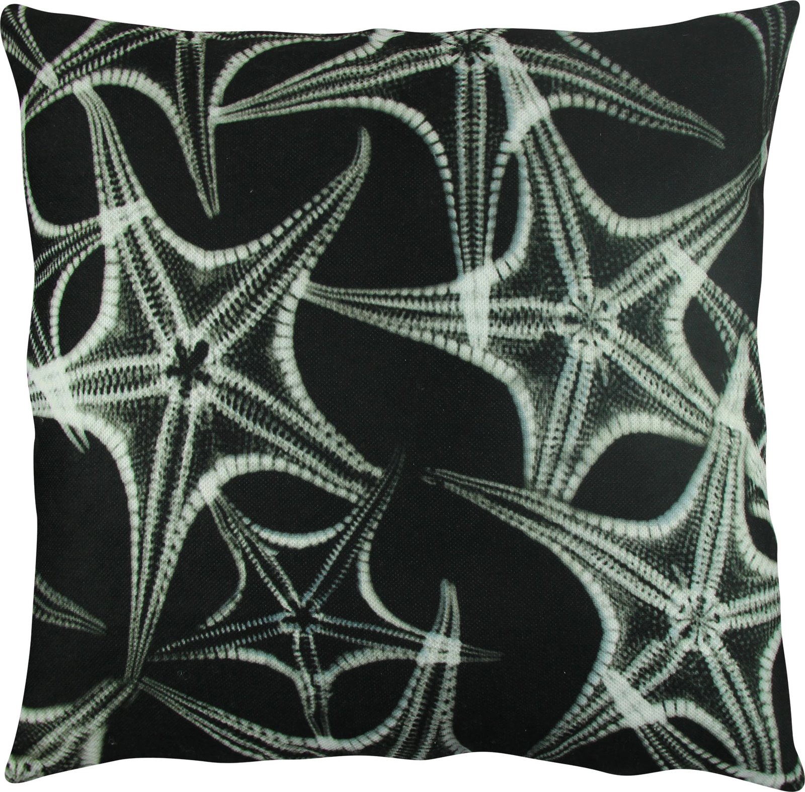 Jastëk Evila Originals, A12567, shumëngjyrësh, 43x43cm