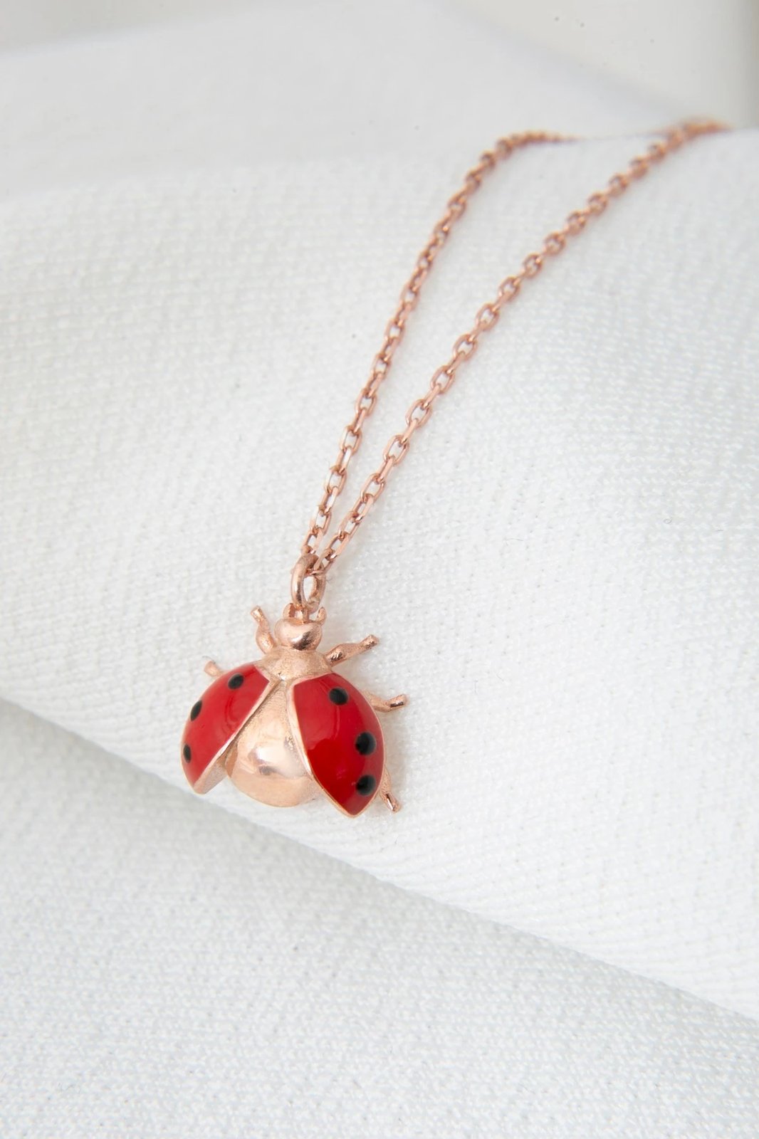 Qafore argjendi, ngjyrë rozë e artë, Elika Silver, ELKYS60175