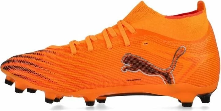 Atlete futbolli Puma, meshkuj