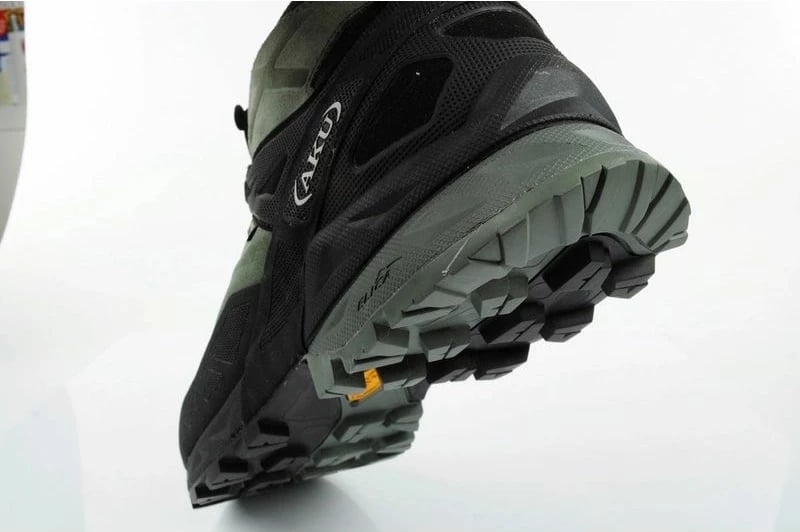 Atlete trekking për meshkuj Aku