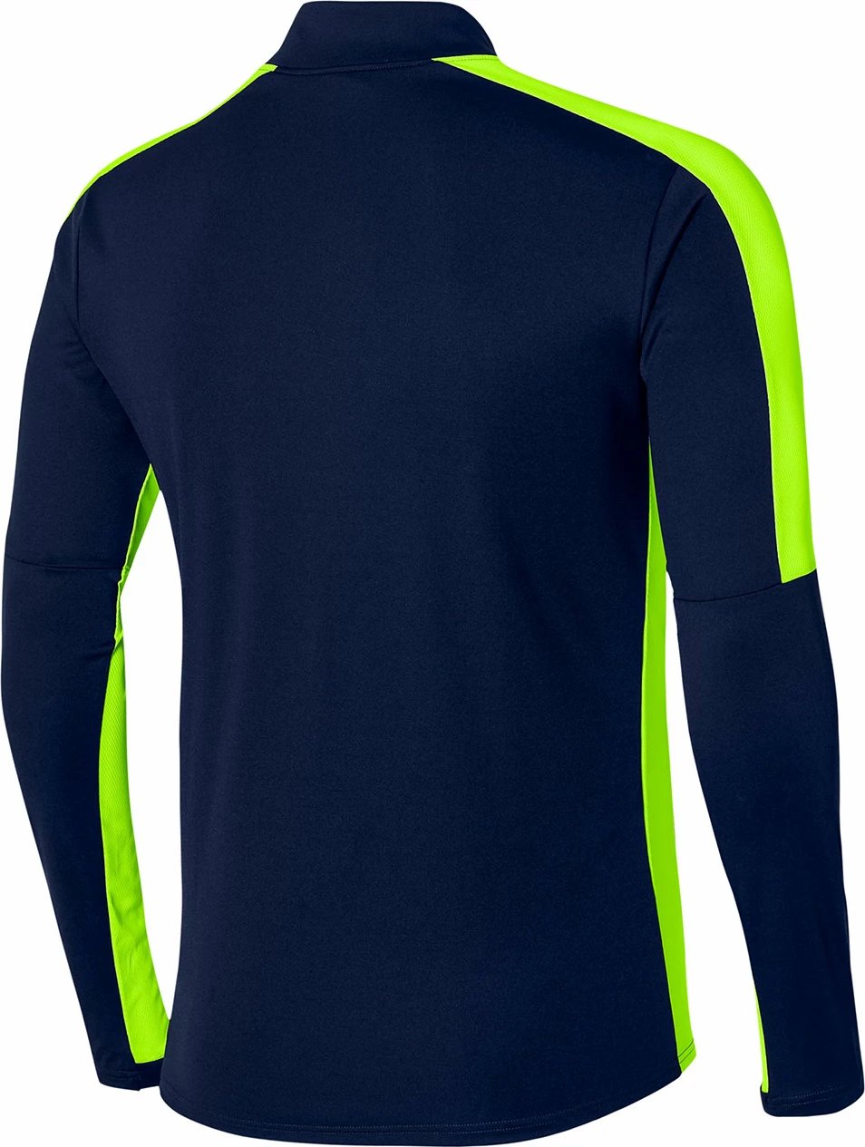 Duks për meshkuj Nike, navy