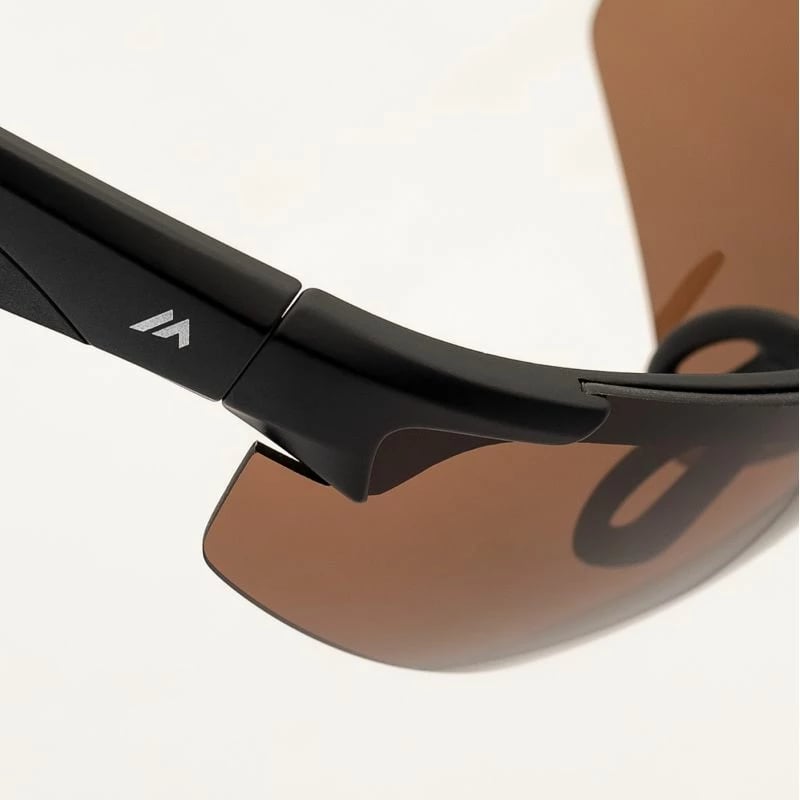 Syze dielli për fëmijë Yakimasport, të zeza