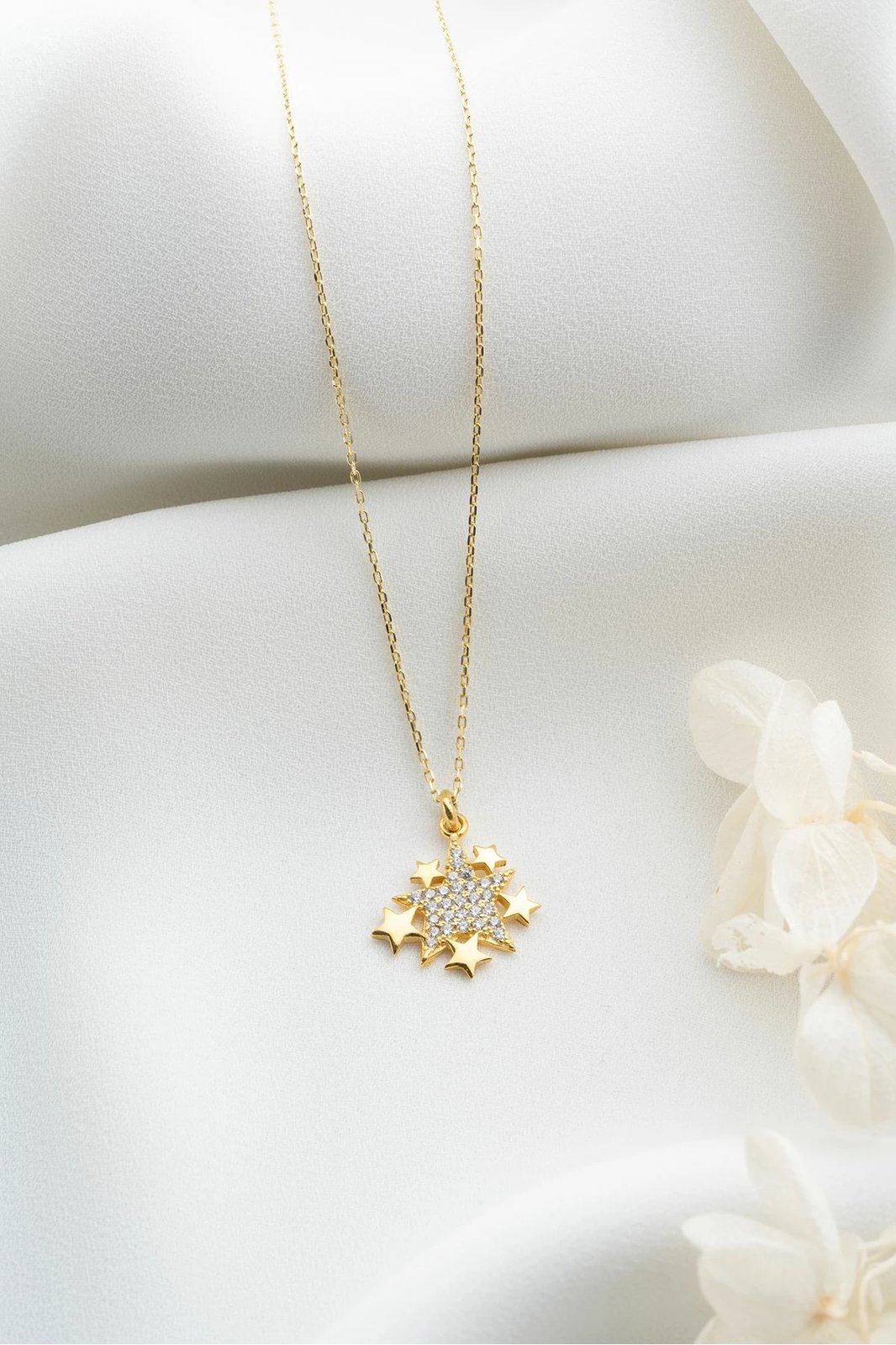 Varëse argjendi e artë, Jumeon, 689375