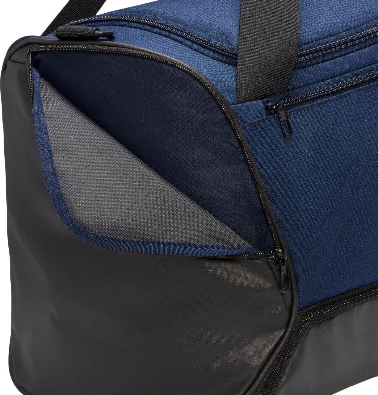 Çantë sportive Nike unisex navy Çantë sportive Nike unisex navy